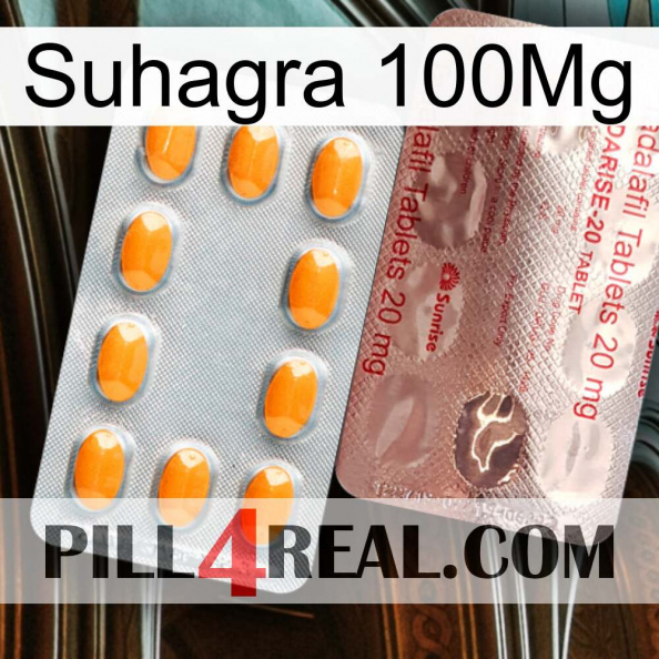 Suhagra 100Mg new13.jpg